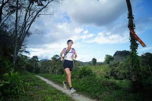 BIB: 
                            <button type="button" onclick="openModal(21792763)" class="btn btn-primary btn-sm float-right btn-popup" data-toggle="modal" data-target=".modal-high-quality">
                        <i class="fas fa-shopping-cart"></i> Add to Cart
                    </button>
                                            <button type="button" onclick="isThisMe(21792763, true)" class="btn btn-success btn-sm float-right btn-popup btn-isme hidden" data-toggle="tooltip" data-placement="bottom" title="นี่คือรูปของคุณใช่ไหม คลิกที่นี่เพื่อเอาเข้าอัลบั้ม">
                        <i class="fas fa-plus"></i> Add to album
                    </button>
                    <button type="button" onclick="isThisMe(21792763, false)" class="btn btn-warning btn-sm float-right btn-popup btn-isnotme hidden">
                        <i class="fas fa-ban"></i> Remove from album
                    </button>